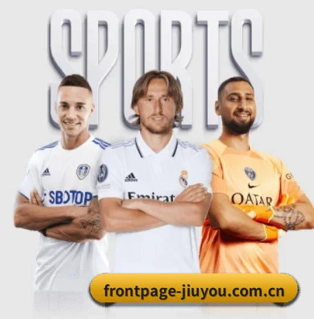 frontpage-jiuyou.com.cn APP