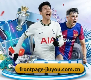 frontpage-jiuyou.com.cn APP 界面