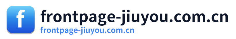 frontpage-jiuyou.com.cn